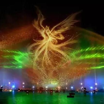 探索经典!盘点3D平台游戏十大魅力之作 探索经典!盘点3D平台游戏十大魅力之作