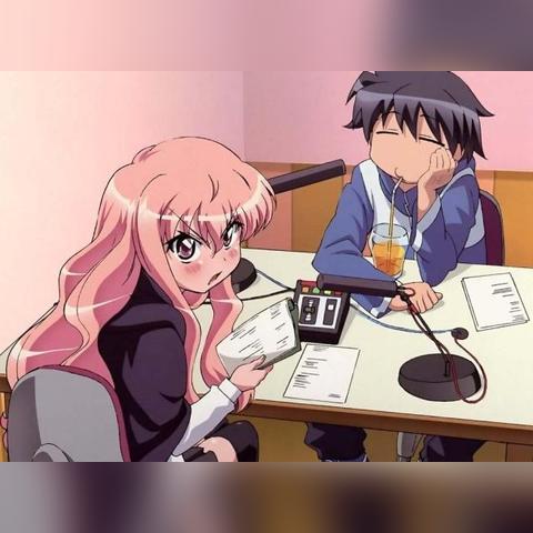 热门魔法游戏盘点:揭秘高人气必玩佳作 热门魔法游戏盘点:揭秘高人气必玩佳作