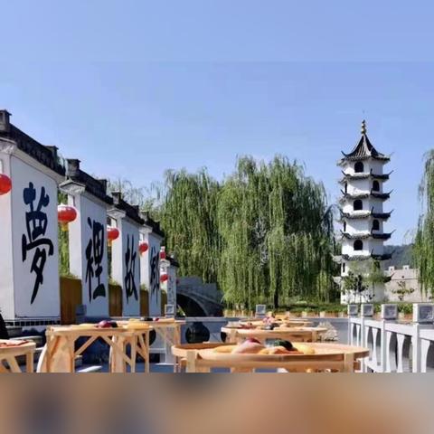 最新吃鸡游戏排行揭秘:下载热门竞技盛宴 最新吃鸡游戏排行揭秘:下载热门竞技盛宴