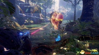 探索超现实魅力,盘点热门游戏排行,揭秘最佳体验之旅 探索超现实魅力,盘点热门游戏排行,揭秘最佳体验之旅