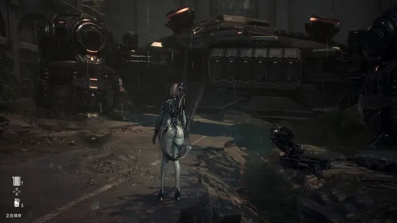 2024精选单线剧情,深度沉浸新体验 2024精选单线剧情,深度沉浸新体验