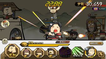 十大精选耐玩解压游戏,轻松释放压力新体验 十大精选耐玩解压游戏,轻松释放压力新体验