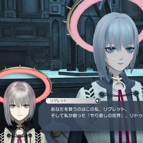 日系RPG巅峰之作,盘点十大热门必玩人气榜 日系RPG巅峰之作,盘点十大热门必玩人气榜