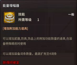 2024年度灵魂游戏盘点:灵魂类佳作排行新视角 2024年度灵魂游戏盘点:灵魂类佳作排行新视角