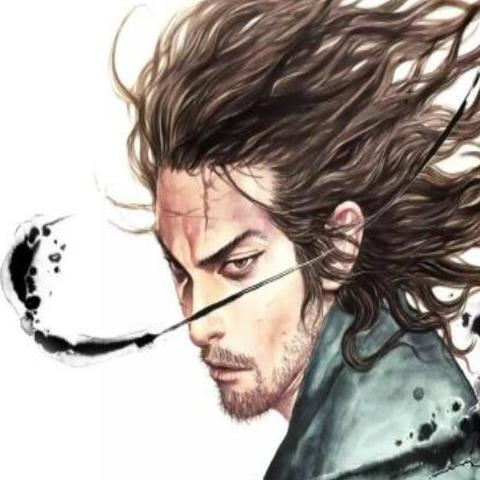 剑术巅峰,耐玩之选:人气剑术游戏排行解析 剑术巅峰,耐玩之选:人气剑术游戏排行解析