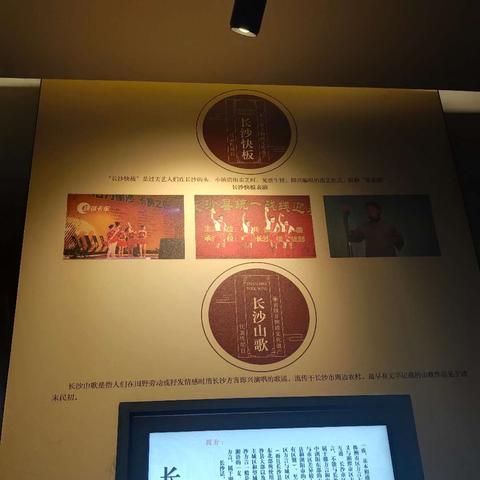 最新电子音乐游戏盘点:探索音律盛宴新境界 最新电子音乐游戏盘点:探索音律盛宴新境界