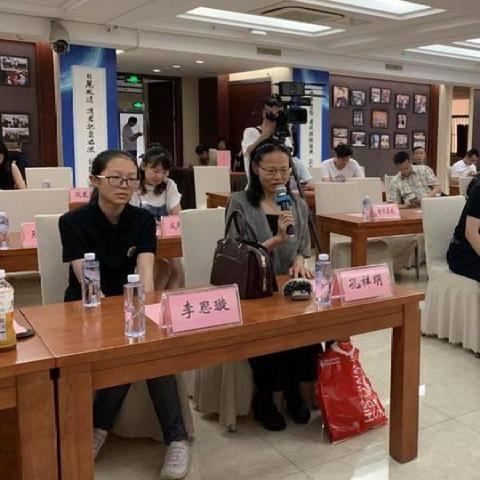 下载量爆表!盘点热门象棋游戏大全中的佼佼者 下载量爆表!盘点热门象棋游戏大全中的佼佼者