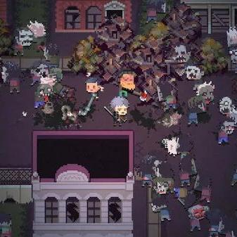 十大热门程序生成游戏,探索无限创意必玩清单 十大热门程序生成游戏,探索无限创意必玩清单