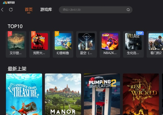 十大精选合作游戏,解锁单机互动新境界 十大精选合作游戏,解锁单机互动新境界