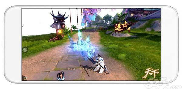 出其不意变招秘籍,弈剑行技巧新境界 出其不意变招秘籍,弈剑行技巧新境界