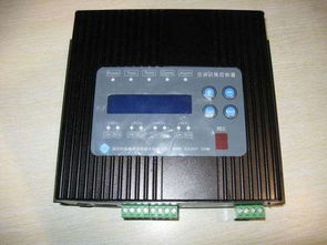 热门控制器游戏盘点:精选佳作,畅玩新体验 热门控制器游戏盘点:精选佳作,畅玩新体验