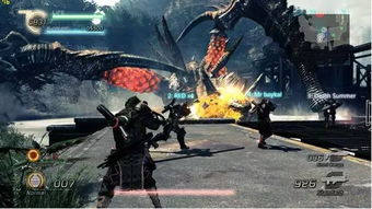 2024年必玩!垂直卷轴射击佳作盘点,探索射击新境界 2024年必玩!垂直卷轴射击佳作盘点,探索射击新境界