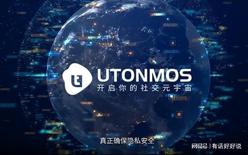 太空游戏必玩!人气精选,探索宇宙新境界 太空游戏必玩!人气精选,探索宇宙新境界