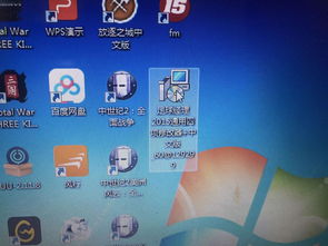 热门解压游戏盘点:精选佳作下载量飙升,趣味无限! 热门解压游戏盘点:精选佳作下载量飙升,趣味无限!