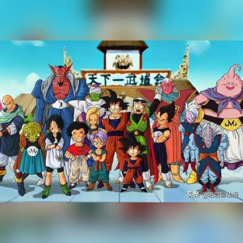 忍者必胜秘籍:小队搭配攻略全解析,高效阵容打造指南 忍者必胜秘籍:小队搭配攻略全解析,高效阵容打造指南