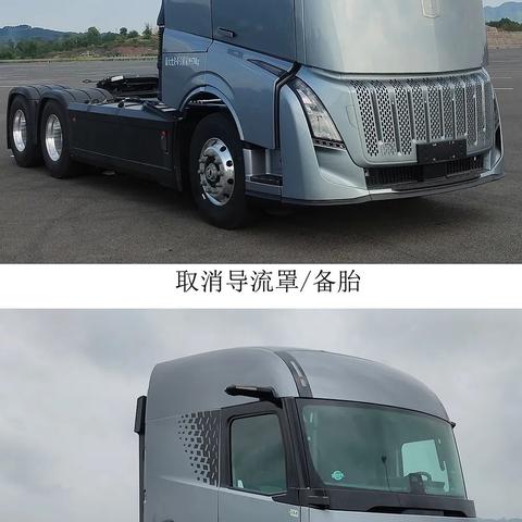 2024年必玩车辆作战游戏盘点,揭秘热门新选择 2024年必玩车辆作战游戏盘点,揭秘热门新选择