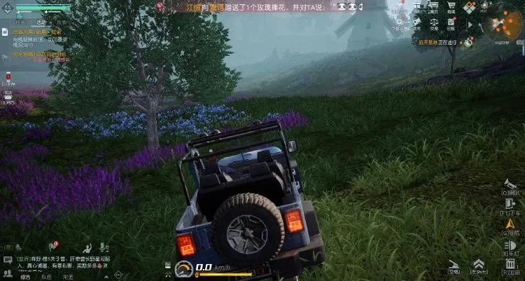 中部平原资源攻略:黎明觉醒生机高效指南 中部平原资源攻略:黎明觉醒生机高效指南