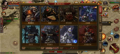 热门四人格外精彩单机游戏,盘点十大最受欢迎佳作推荐 热门四人格外精彩单机游戏,盘点十大最受欢迎佳作推荐