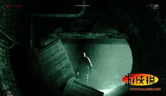 十大惊悚佳作盘点:揭秘恐怖游戏必玩排行 十大惊悚佳作盘点:揭秘恐怖游戏必玩排行