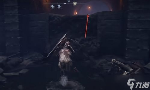 《艾尔登法环女爵解锁攻略:揭秘黑夜君临的秘密》 《艾尔登法环女爵解锁攻略:揭秘黑夜君临的秘密》