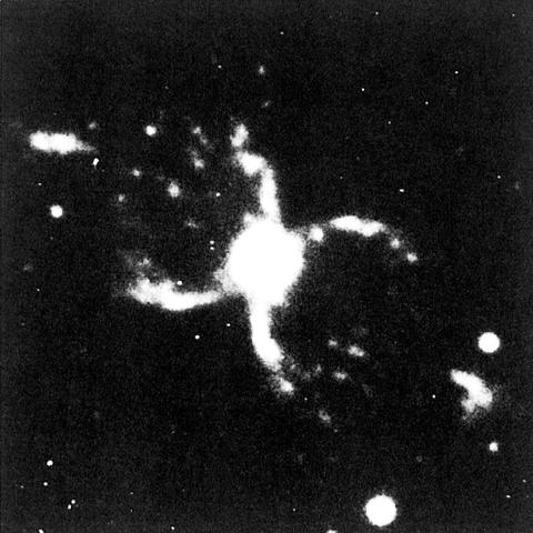 《辐射76》辉光深渊:揭秘首个大型副本的神秘面纱 《辐射76》辉光深渊:揭秘首个大型副本的神秘面纱