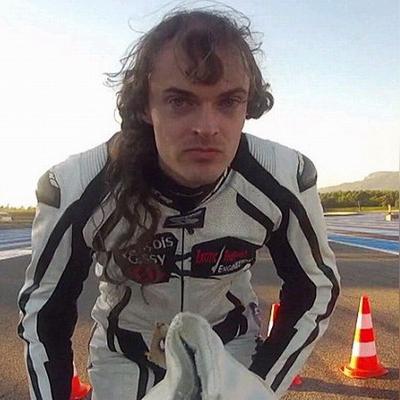 热门下载!精选自行车游戏,畅玩极致速度体验 热门下载!精选自行车游戏,畅玩极致速度体验