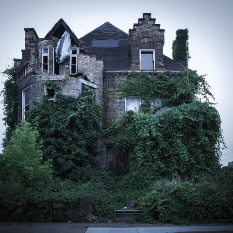 热门恐怖游戏盘点:揭秘最佳惊悚体验推荐 热门恐怖游戏盘点:揭秘最佳惊悚体验推荐