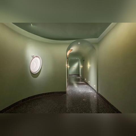 探索奇境:揭秘十大抽象游戏,沉浸式体验必玩攻略 探索奇境:揭秘十大抽象游戏,沉浸式体验必玩攻略