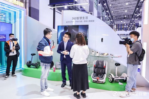 华夏人生生存攻略:防蚊咬秘籍大公开 华夏人生生存攻略:防蚊咬秘籍大公开