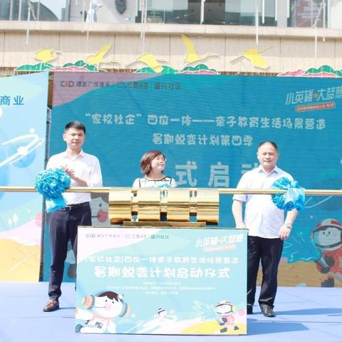 城市营造巅峰之作:揭秘十大必玩城市构建游戏精选 城市营造巅峰之作:揭秘十大必玩城市构建游戏精选