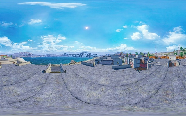 360全景游戏盘点:最新精选全景游戏推荐,体验沉浸式新视界 360全景游戏盘点:最新精选全景游戏推荐,体验沉浸式新视界