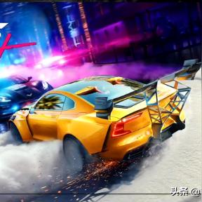 热力榜单揭晓:盘点最热真实模拟游戏,体验非凡新境界 热力榜单揭晓:盘点最热真实模拟游戏,体验非凡新境界