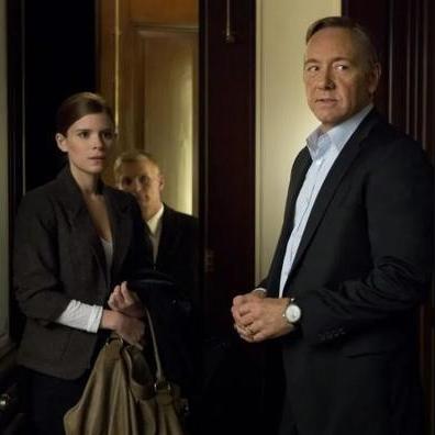 惊悚游戏盘点:热门排行揭示惊心刺激新体验 惊悚游戏盘点:热门排行揭示惊心刺激新体验