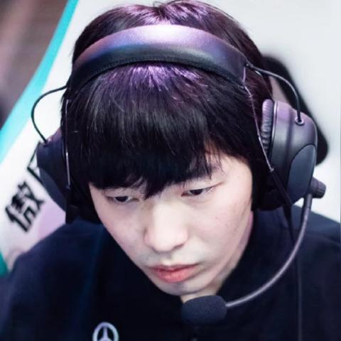 《冰女7.38版本大更新!盘点冰女改动亮点》 《冰女7.38版本大更新!盘点冰女改动亮点》