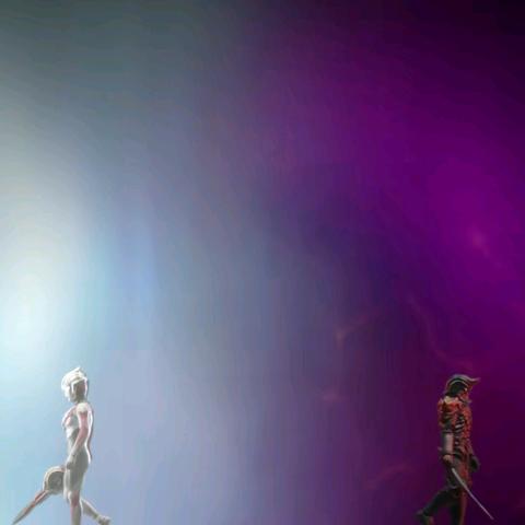 《火影忍者》凯队必杀技全解析!羁绊风暴来袭 《火影忍者》凯队必杀技全解析!羁绊风暴来袭