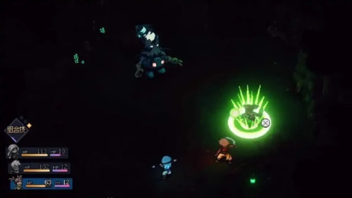 《星之海》领衔!PS+欧美服8月二档会免游戏大公开 《星之海》领衔!PS+欧美服8月二档会免游戏大公开