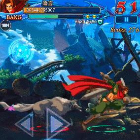 十大耐玩冒险游戏盘点：揭秘经典之作，探索无尽乐趣