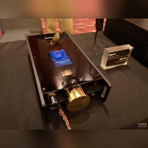 8-bit音乐游戏人气盘点:揭秘热门排行新风向 8-bit音乐游戏人气盘点:揭秘热门排行新风向