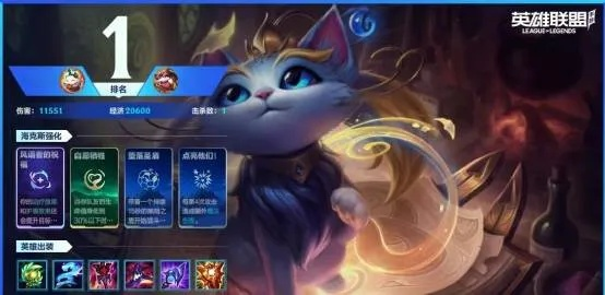 12元小猫闭眼攻略,轻松上分秘籍大公开 12元小猫闭眼攻略,轻松上分秘籍大公开