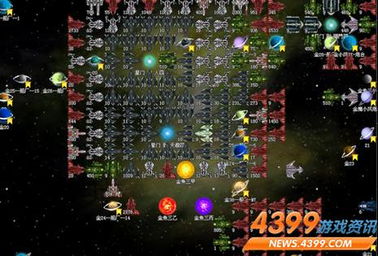 热门解密游戏大揭秘:下载量飙升的精选推荐 热门解密游戏大揭秘:下载量飙升的精选推荐