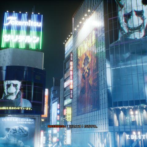 最新灵异游戏盘点:揭秘热门趣味排行,探索未知乐趣! 最新灵异游戏盘点:揭秘热门趣味排行,探索未知乐趣!