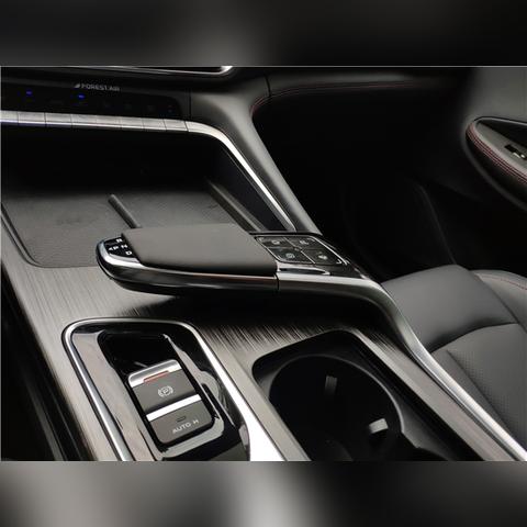 驾驶游戏精选盘点:探索好玩的驾驶乐趣之旅 驾驶游戏精选盘点:探索好玩的驾驶乐趣之旅