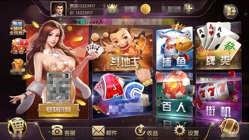 声控游戏精选:十大耐玩排行,探索无限乐趣新境界 声控游戏精选:十大耐玩排行,探索无限乐趣新境界