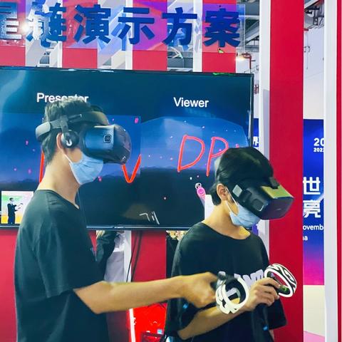 热门软件培训游戏盘点:揭秘十大热门游戏排行榜 热门软件培训游戏盘点:揭秘十大热门游戏排行榜