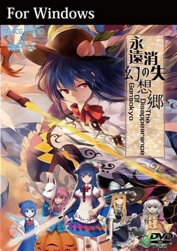 宫廷游戏盘点:耐玩排行,揭秘十大热门精选 宫廷游戏盘点:耐玩排行,揭秘十大热门精选