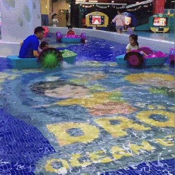 太空探险必备!盘点十大热门太空模拟游戏推荐 太空探险必备!盘点十大热门太空模拟游戏推荐