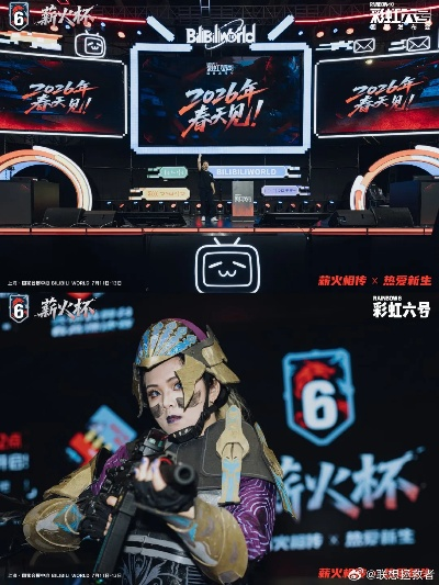 最新FPS巅峰对决：揭秘十大热门游戏，畅玩体验新高度