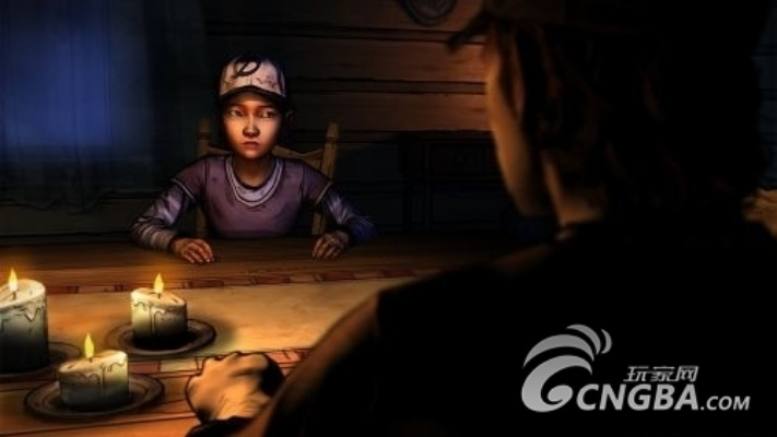 悬疑游戏巅峰之作,热门排行下载量爆表揭秘! 悬疑游戏巅峰之作,热门排行下载量爆表揭秘!