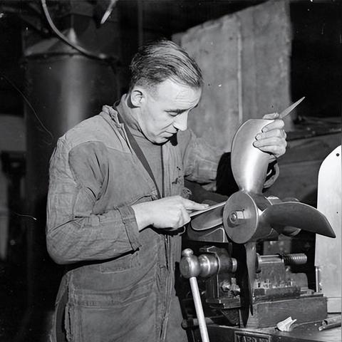 十大经典外交游戏盘点:揭秘策略新境界 十大经典外交游戏盘点:揭秘策略新境界