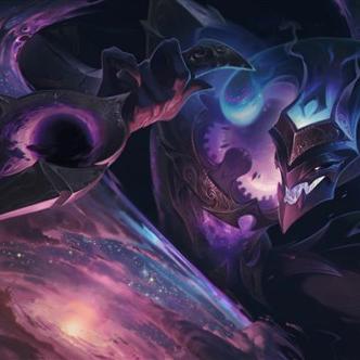 狼人游戏盘点:揭秘十大必玩策略盛宴 狼人游戏盘点:揭秘十大必玩策略盛宴